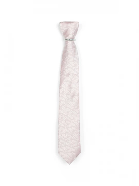Foto van product Real Guys Stropdas rosa