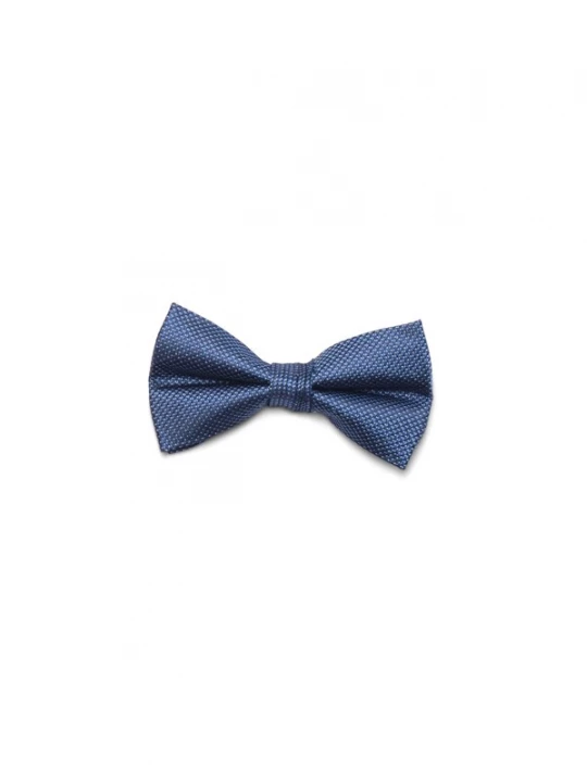 Foto van product Real Guys Vlinderdasje blauw