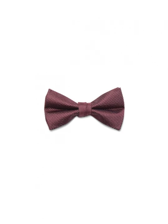 Foto van product Real Guys Vlinderdasje rood