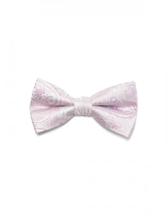 Foto van product Real Guys Vlinderdasje rosa