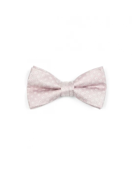 Foto van product Real Guys Vlinderdasje rosa