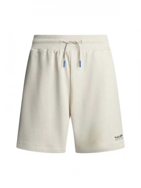Foto van product Red Bull Racing x Pepe Jeans Broek beige