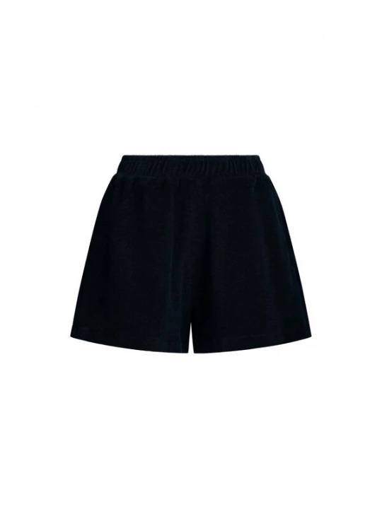 Foto van product Red Bull Racing x Pepe Jeans Broek blauw