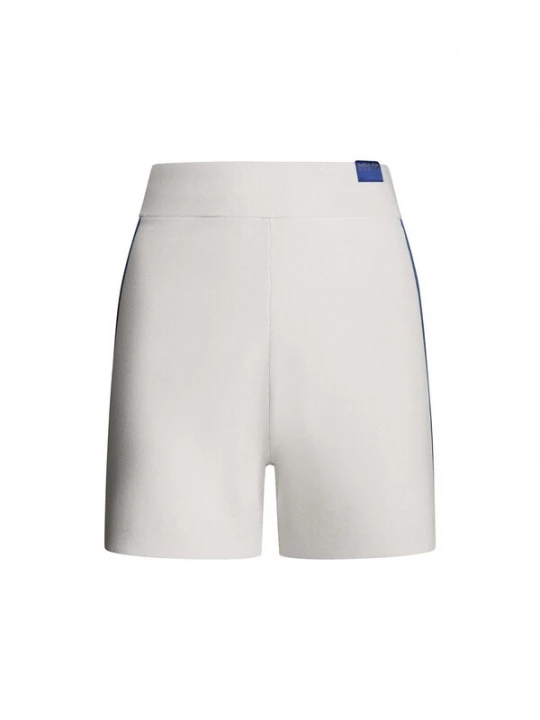 Foto van product Red Bull Racing x Pepe Jeans Broek blauw / offwhite