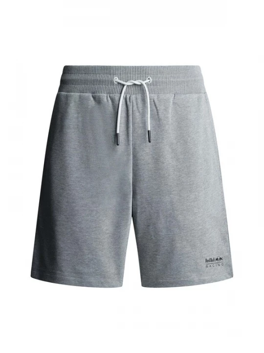 Foto van product Red Bull Racing x Pepe Jeans Broek donkergrijs