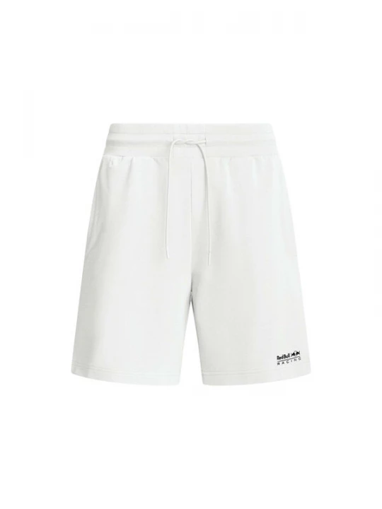 Foto van product Red Bull Racing x Pepe Jeans Broek 'Essential' zwart / wit