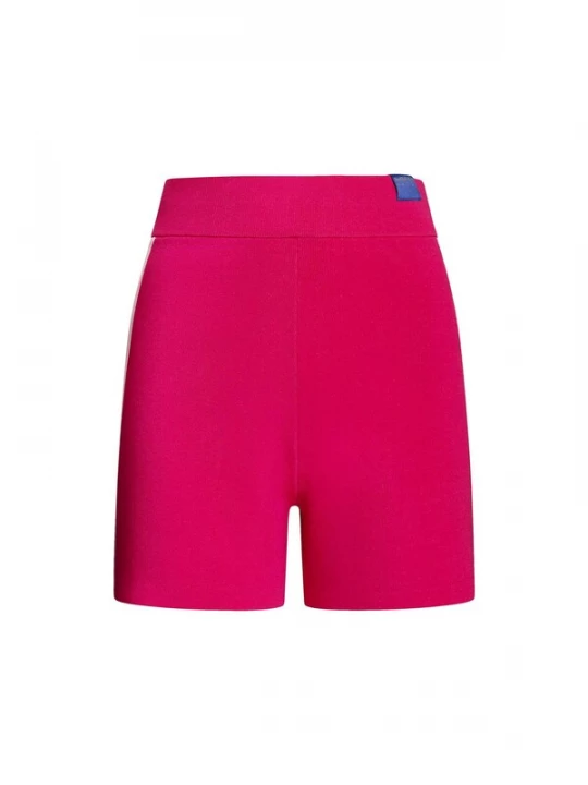 Foto van product Red Bull Racing x Pepe Jeans Broek fuchsia