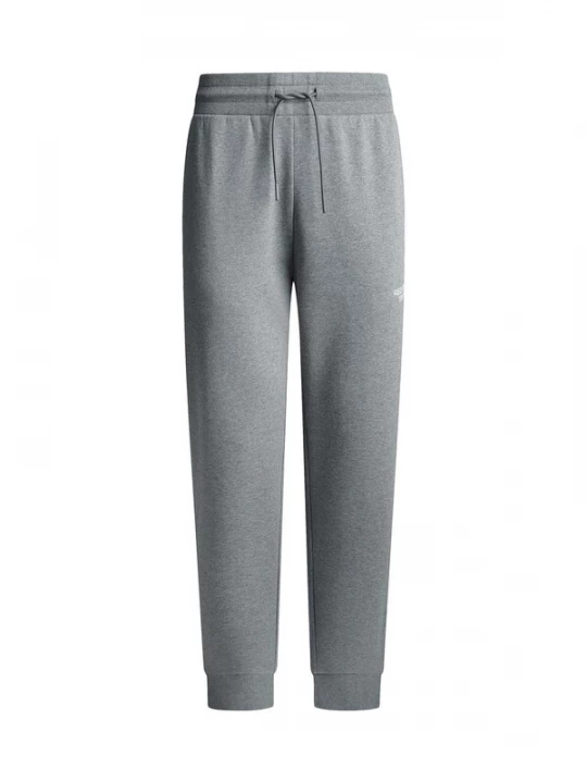 Foto van product Red Bull Racing x Pepe Jeans Broek grijs