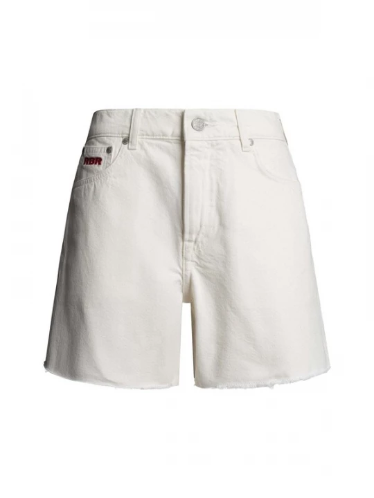 Foto van product Red Bull Racing x Pepe Jeans Broek offwhite