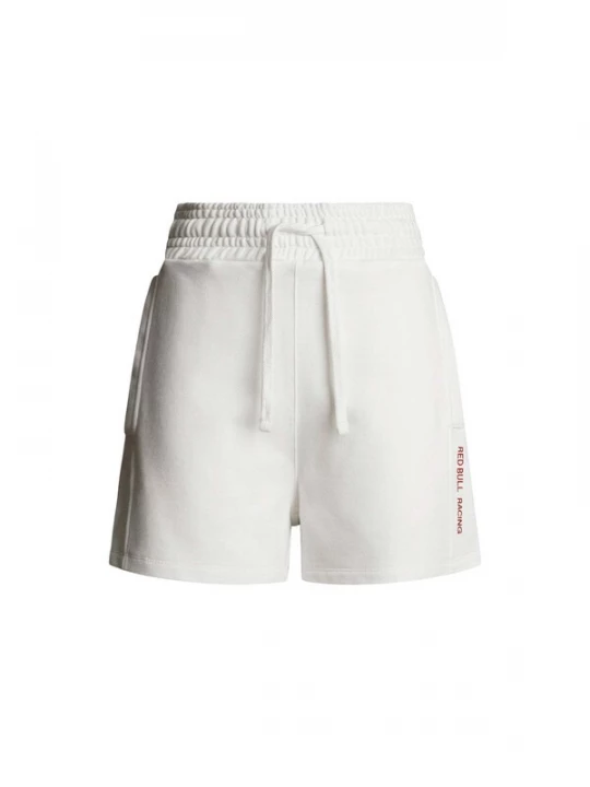 Foto van product Red Bull Racing x Pepe Jeans Broek offwhite