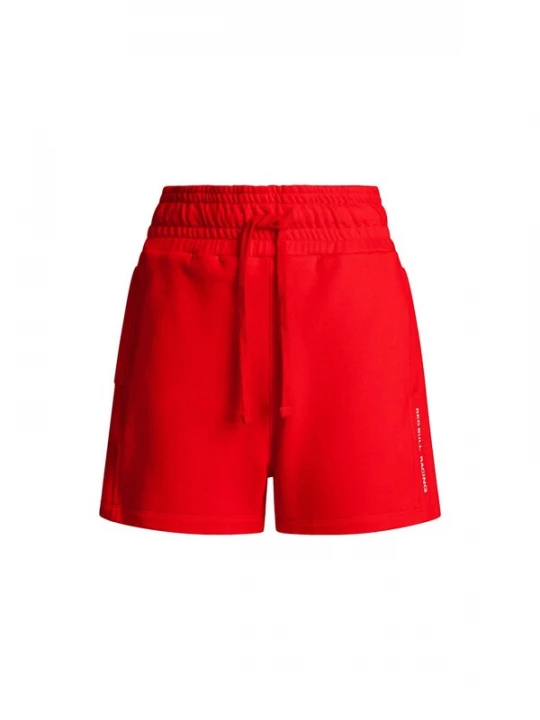 Foto van product Red Bull Racing x Pepe Jeans Broek rood