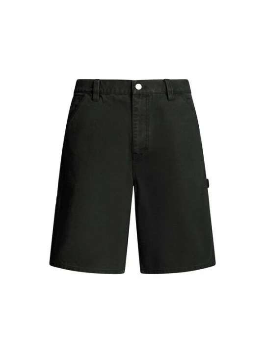 Foto van product Red Bull Racing x Pepe Jeans Broek zwart