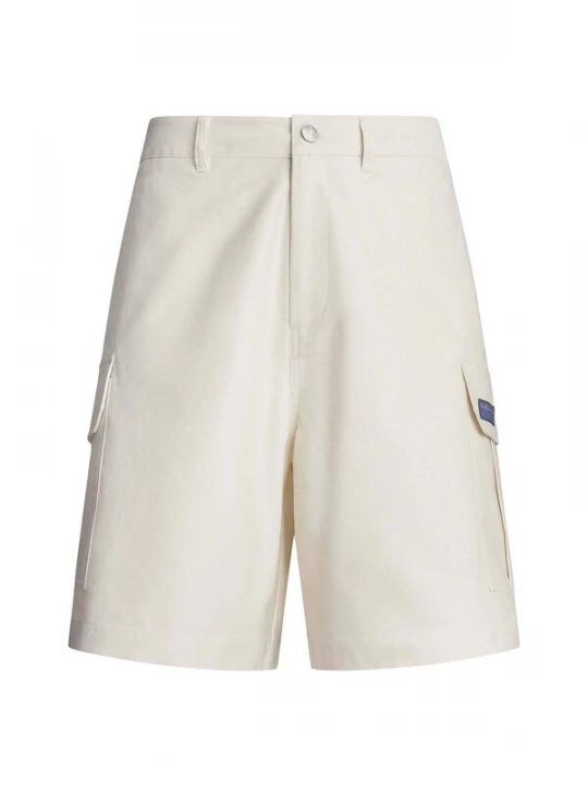Foto van product Red Bull Racing x Pepe Jeans Cargobroek beige