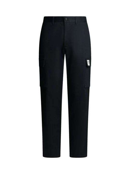 Foto van product Red Bull Racing x Pepe Jeans Cargobroek nachtblauw