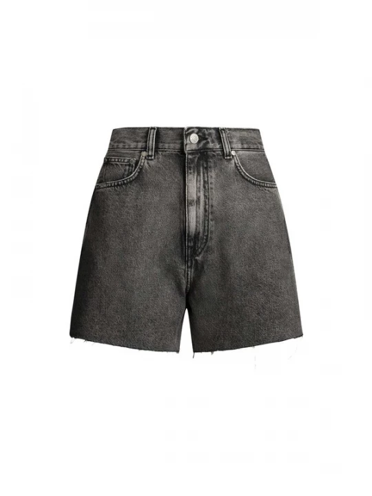 Foto van product Red Bull Racing x Pepe Jeans Jeans grey denim