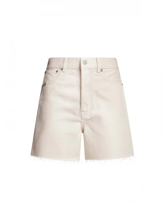 Foto van product Red Bull Racing x Pepe Jeans Jeans white denim