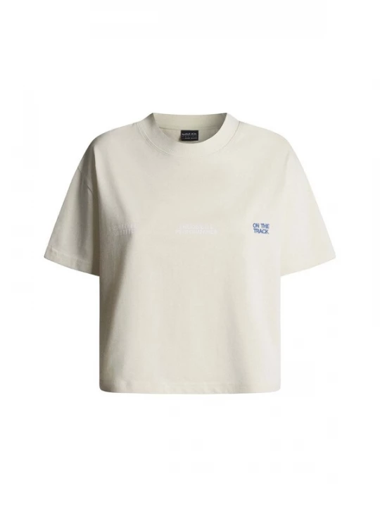 Foto van product Red Bull Racing x Pepe Jeans Shirt beige