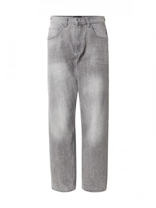 Foto van product Redefined Rebel Jeans lichtgrijs