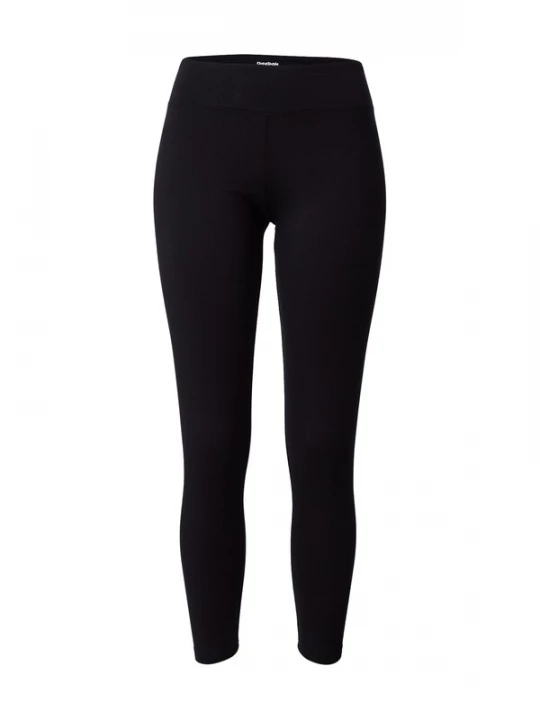 Foto van product Reebok Leggings 'BRIE' zwart