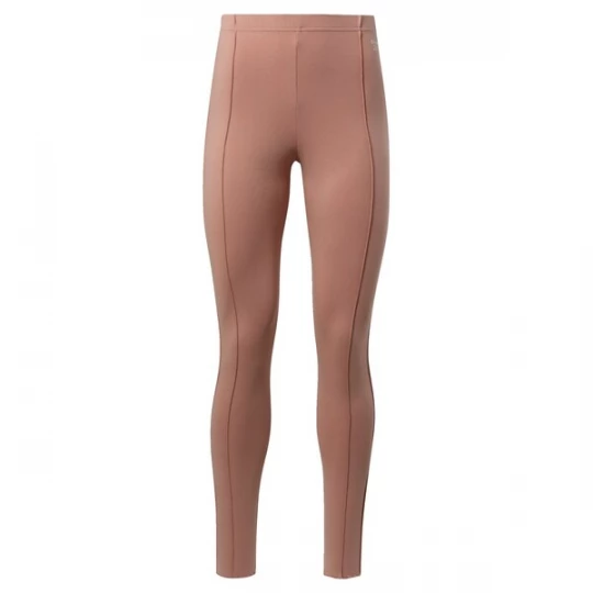 Foto van product Reebok Leggings 'Classic' poederroze