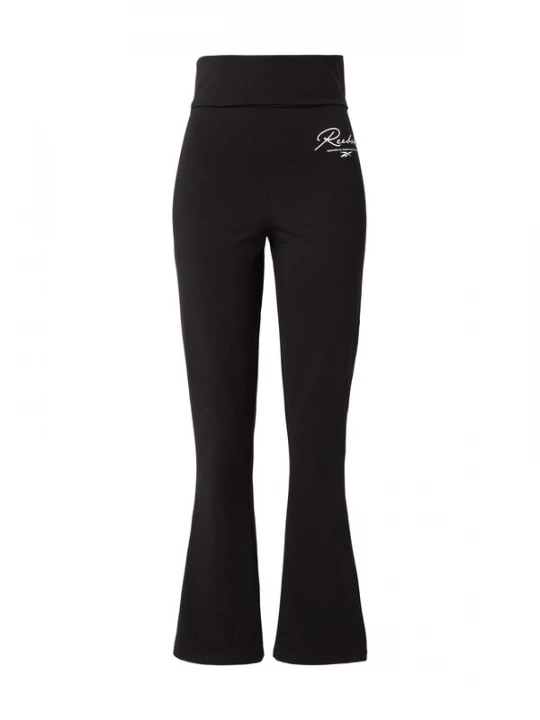 Foto van product Reebok Leggings 'HERITAGE' zwart