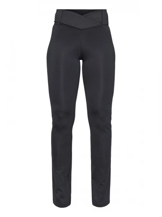 Foto van product Reebok Leggings zwart