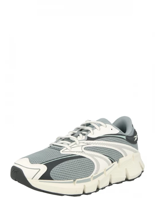 Foto van product Reebok Loopschoen 'ZIG HYPNOTICA' crème / spar
