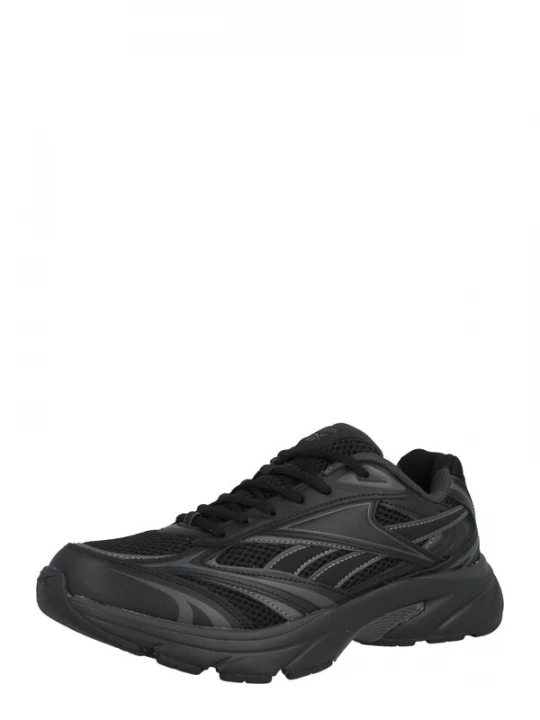 Foto van product Reebok Sneakers laag 'BELWAVE' donkergrijs / zwart