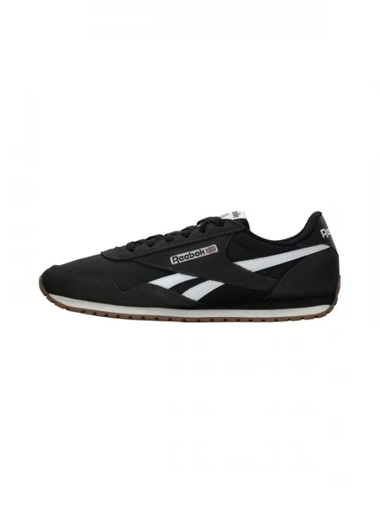 Foto van product Reebok Sneakers laag 'CLASSIC AZ' zwart / wit