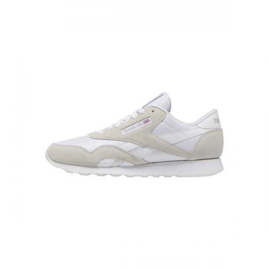 Foto van product Reebok Sneakers laag 'Classic' beige / offwhite