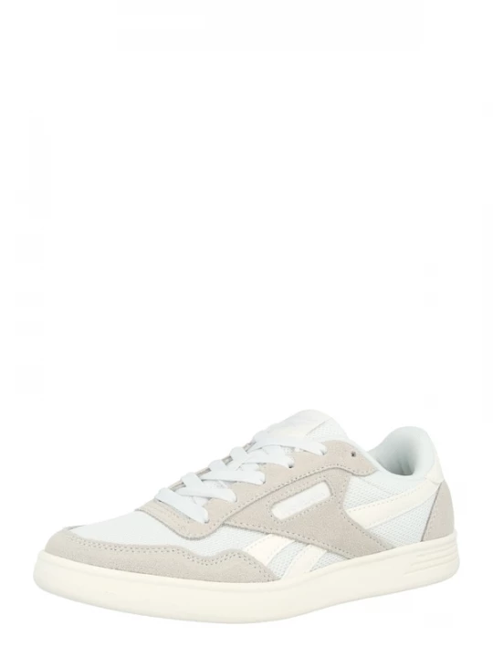 Foto van product Reebok Sneakers laag 'COURT ADVANCE' lichtblauw / greige