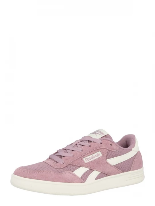 Foto van product Reebok Sneakers laag 'COURT ADVANCE' mauve