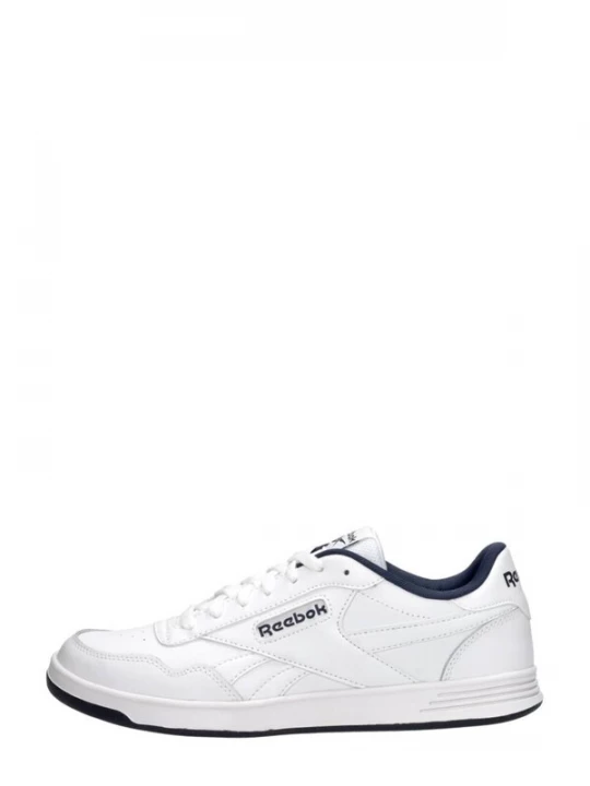 Foto van product Reebok Sneakers laag 'Court Avance' wit