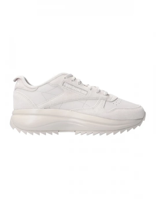Foto van product Reebok Sneakers laag crème