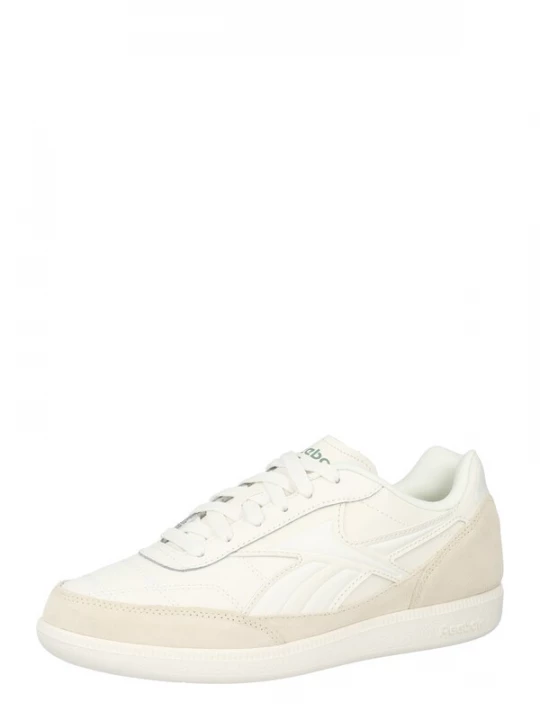 Foto van product Reebok Sneakers laag 'Finale' beige / wit / offwhite