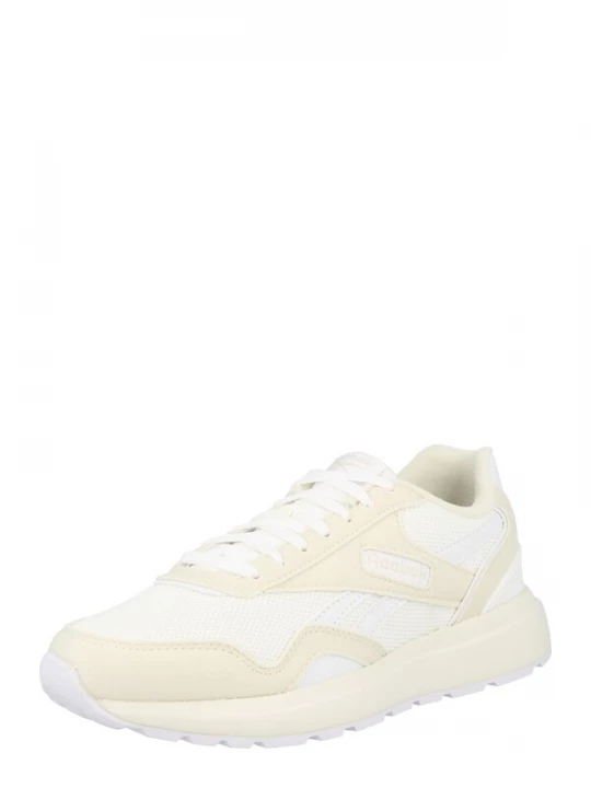 Foto van product Reebok Sneakers laag 'GL1100' chamois / offwhite