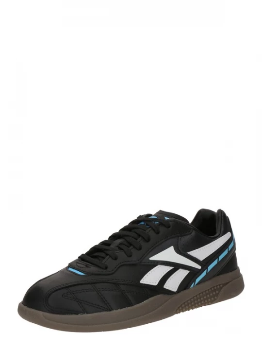 Foto van product Reebok Sneakers laag 'HAMMER STREET' lichtblauw / zwart / wit