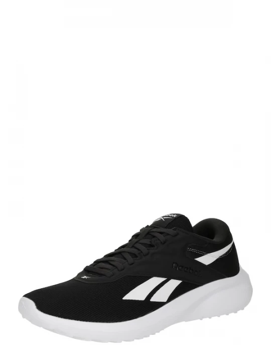 Foto van product Reebok Sneakers laag 'LITE 5' zwart / wit