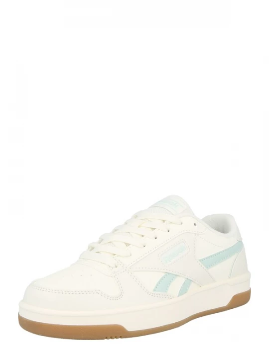 Foto van product Reebok Sneakers laag 'MATCH PRIME V2' mintgroen / offwhite