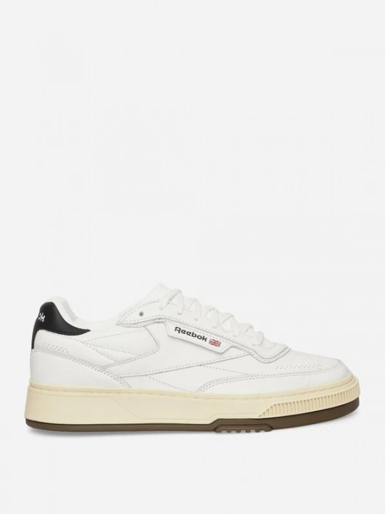 Foto van product Reebok Sneakers laag offwhite
