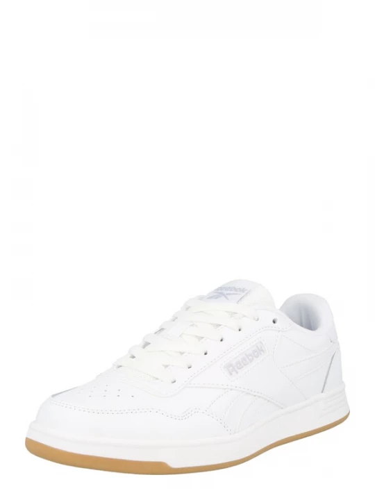 Foto van product Reebok Sneakers laag wit