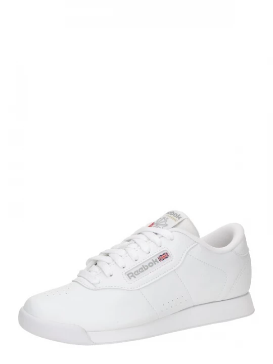 Foto van product Reebok Sneakers laag wit