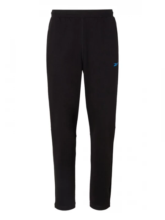 Foto van product Reebok Sportbroek 'ATHLETE' zwart