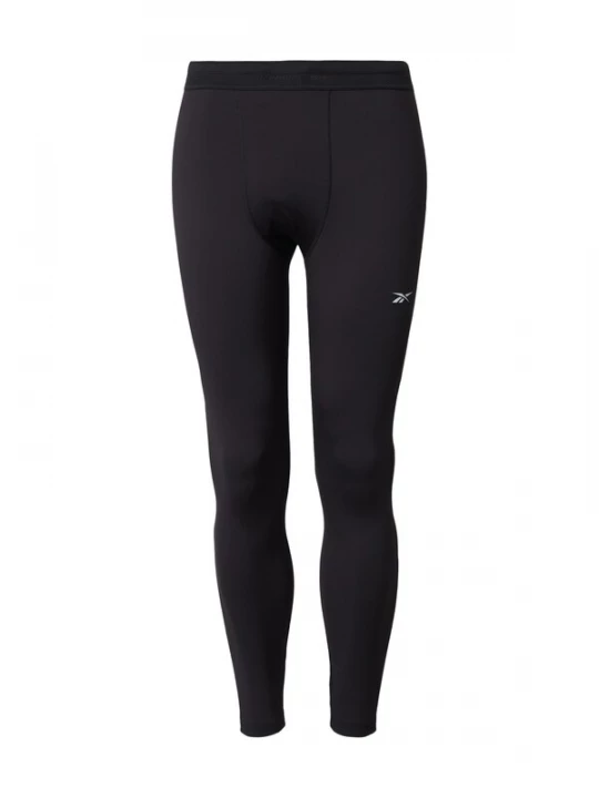 Foto van product Reebok Sportbroek 'ATHLETE' zwart