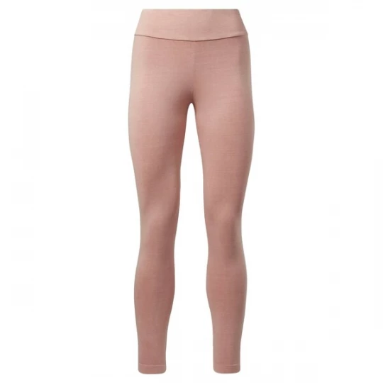 Foto van product Reebok Sportbroek 'Classics' oudroze