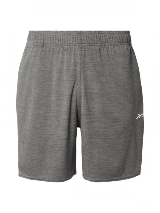 Foto van product Reebok Sportbroek grijs