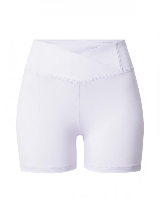Foto van product Reebok Sportbroek 'HAMPTON' pastellila