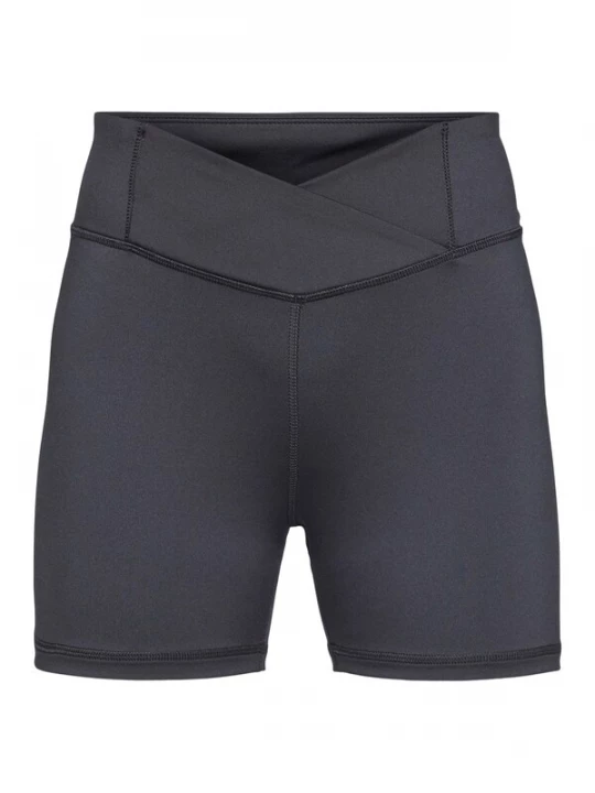 Foto van product Reebok Sportbroek 'HAMPTON' zwart