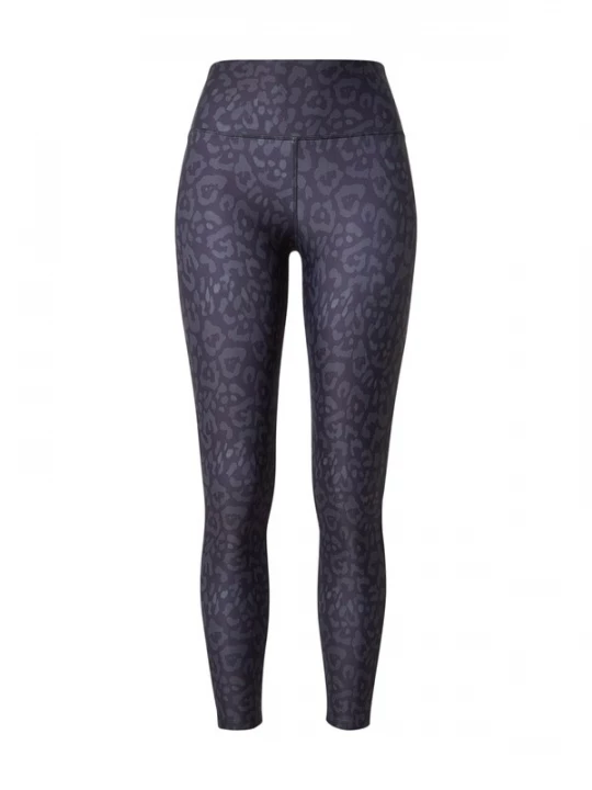 Foto van product Reebok Sportbroek 'ID TRAIN' donkergrijs / zwart