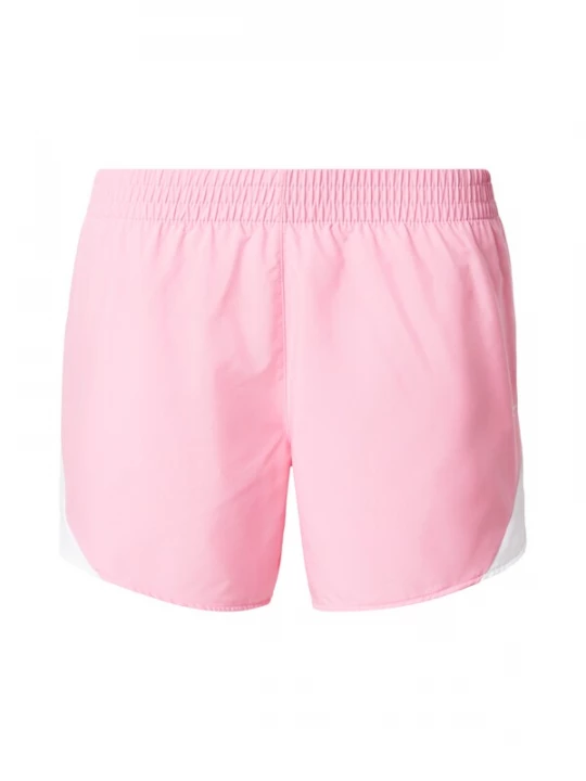 Foto van product Reebok Sportbroek 'ID TRAIN' pink / wit